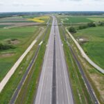 26 maj 2025_Km620700