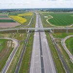 26 maj 2025_Km620950