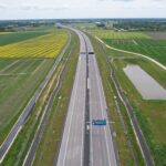 26 maj 2025_Km621200