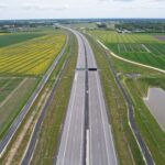 26 maj 2025_Km621450