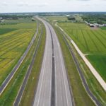 26 maj 2025_Km621700