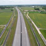 26 maj 2025_Km621950