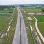 26 maj 2025_Km622200