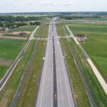 26 maj 2025_Km622450