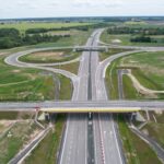 26 maj 2025_Km622700