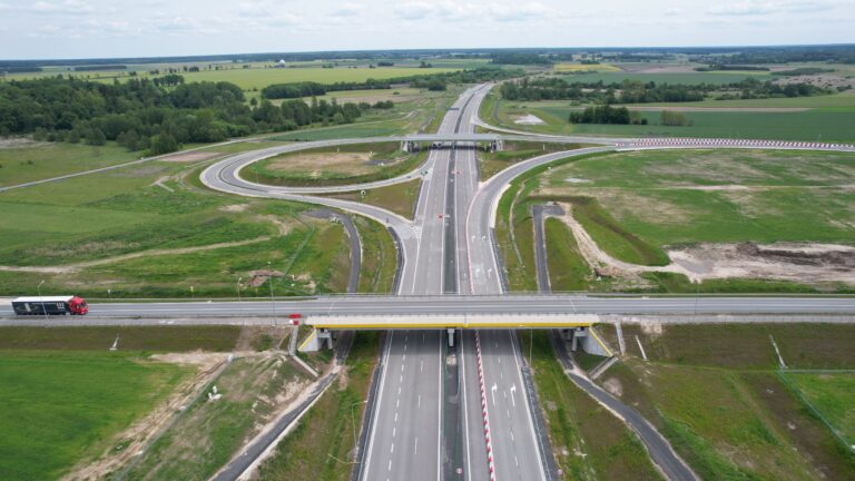 26 maj 2025_Km622700