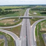 26 maj 2025_Km622950