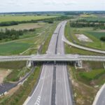 26 maj 2025_Km623200