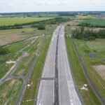 26 maj 2025_Km623450