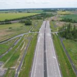 26 maj 2025_Km623700