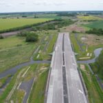 26 maj 2025_Km623950