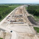 27 maj 2025_Km580200