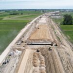 27 maj 2025_Km580500