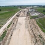 27 maj 2025_Km580800