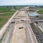 27 maj 2025_Km581100