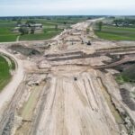 27 maj 2025_Km581400