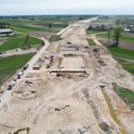 27 maj 2025_Km581700