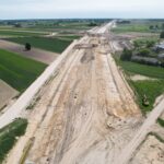 27 maj 2025_Km582000