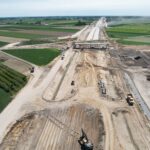 27 maj 2025_Km582300