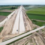 27 maj 2025_Km582600