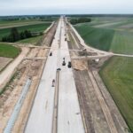 27 maj 2025_Km582900