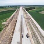 27 maj 2025_Km583200