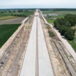 27 maj 2025_Km583500