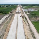 27 maj 2025_Km583800