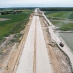 27 maj 2025_Km584100