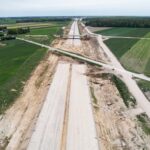 27 maj 2025_Km584400