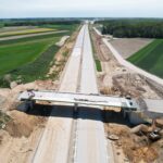 27 maj 2025_Km584700