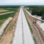 27 maj 2025_Km585000