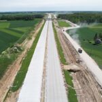 27 maj 2025_Km585300