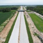 27 maj 2025_Km585600