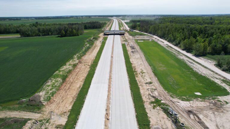 27 maj 2025_Km585600