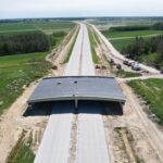 27 maj 2025_Km585900