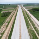 27 maj 2025_Km586200