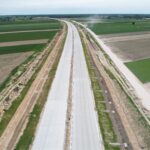 27 maj 2025_Km586500