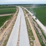 27 maj 2025_Km586800