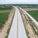 27 maj 2025_Km587100