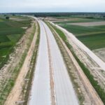 27 maj 2025_Km587400