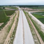 27 maj 2025_Km587700