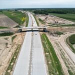 27 maj 2025_Km588000