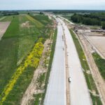 27 maj 2025_Km588300