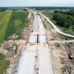 27 maj 2025_Km588600