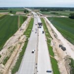 27 maj 2025_Km588900