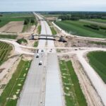 27 maj 2025_Km589200