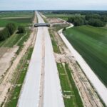 27 maj 2025_Km589500