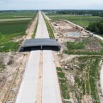 27 maj 2025_Km589800