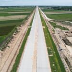 27 maj 2025_Km590100